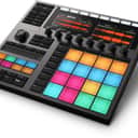 Native Instruments - Maschine+