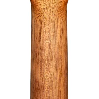 Martin D-X2E Acoustic Electric Guitar. Sit/Mah HPL w/SS image 6