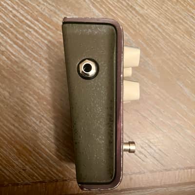 LR Baggs Align Delay image 5