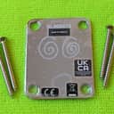 Fender Steve Lacy PEOPLE PLEASER Stratocaster Neck Plate