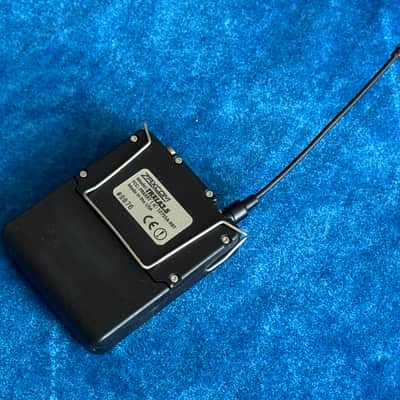 Zaxcom TRX LA3.5 Bild 2