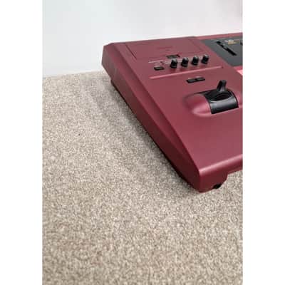 Korg Karma (+ ROM boards) - Synthesizer Keyboards - Good image 9