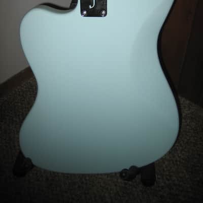 Fano alt de facto JM6 image 2