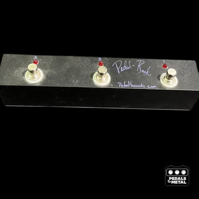 Immagine Random Switcher - X16972 - 1