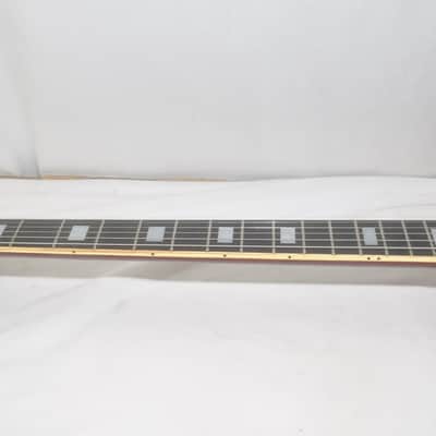 Greco SA-700W Electric Guitar Ref. No 7695 image 10