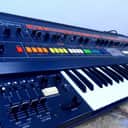 Roland Jupiter 8