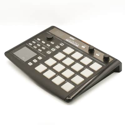 Korg Pad Kontrol Owned by Liars image 2