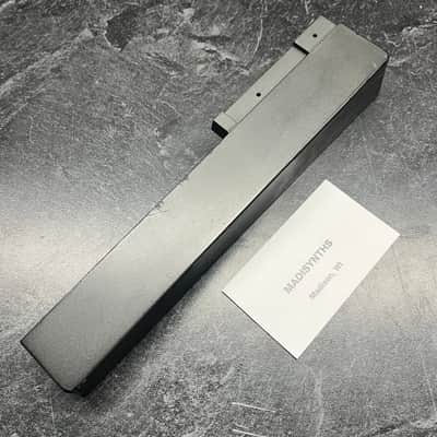 ORIGINAL Roland Side Panel (Right) (21125227) for Juno-2 image 1