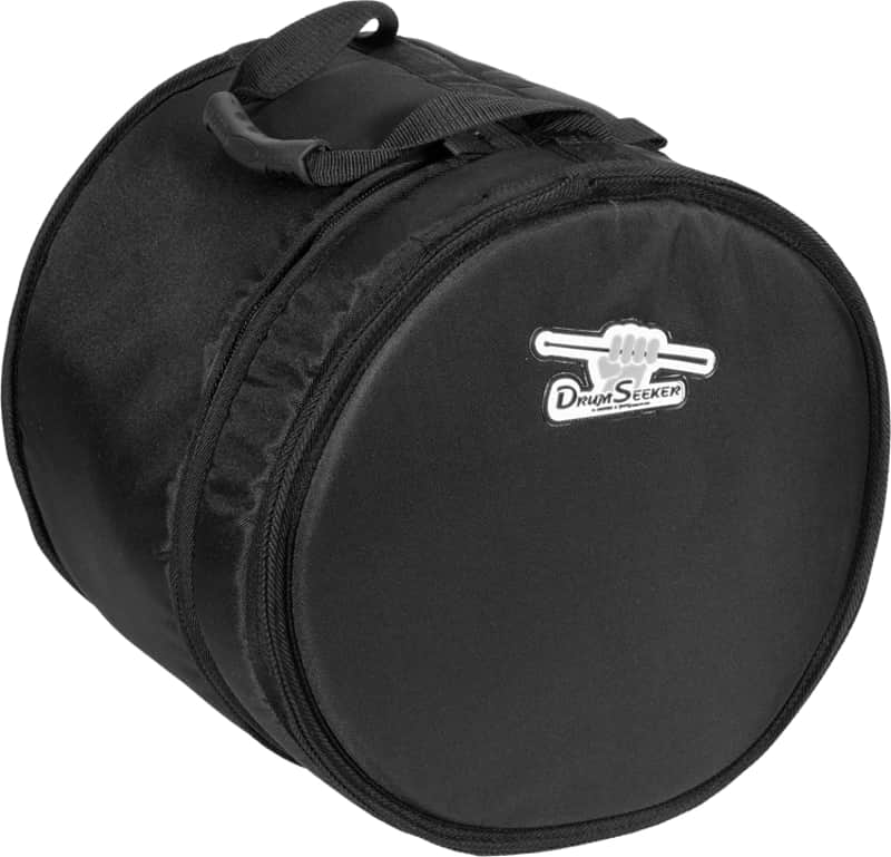 Humes & Berg DRUM SEEKER 18X22 BAG image 1