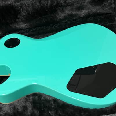 Knaggs Eric Steckel Signature Kenai T/S image 8