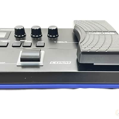 Boss Gt 1 image 8