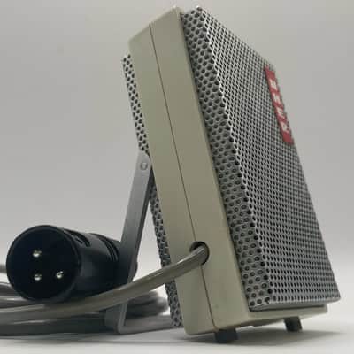 REFURBISHED UHER  615 N 1960S XLR image 3