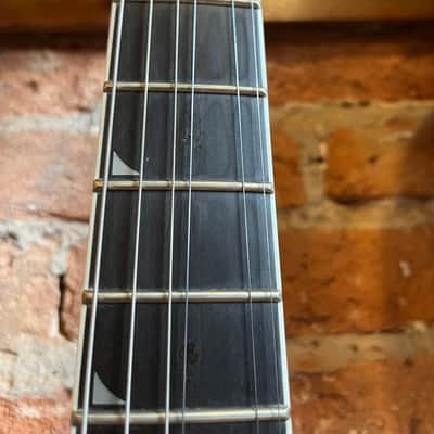 Jackson Pro Sosist SL3 Chlorine Burst + Case image 4
