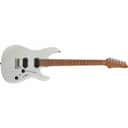 Ibanez - AZ2402PWF - EL GTR W/CASE