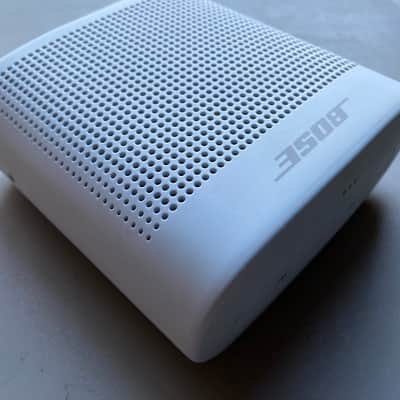 Bose Soundlink Color II Bluetooth Speaker image 5
