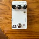 JHS 3 Series Overdrive 2020 - Present - White