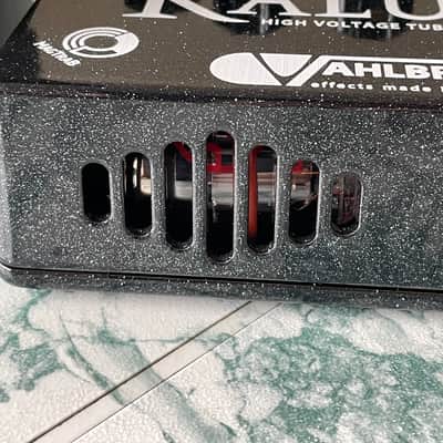 Vahlbruch Kaluna - High-Gain Ltd Edition 2022 image 2