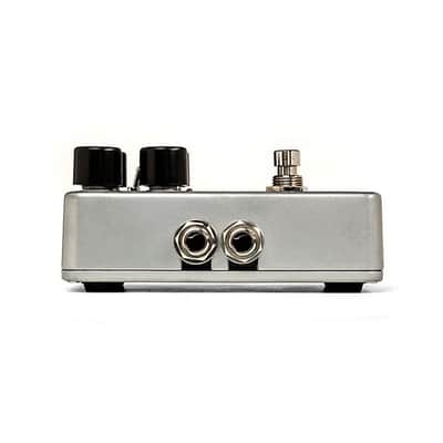 Electro-Harmonix Nano Pulsar Stereo Tremolo, NANOPULSAR image 5