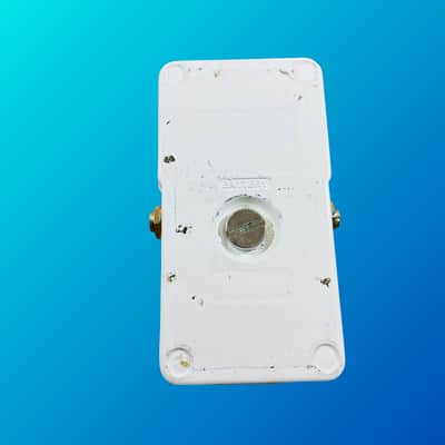 TC Electronic Polytune image 2