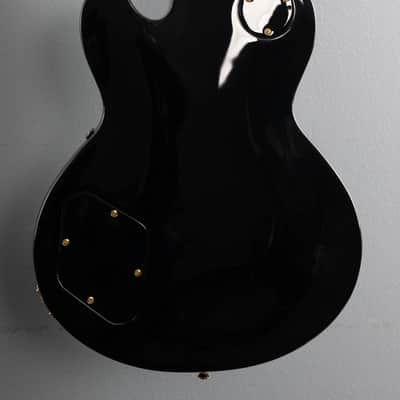 D'Angelico Excel EX-SD, '15 image 4