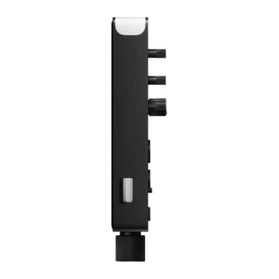 Teenage Engineering TX-6 Field Mixer (Black) image 5