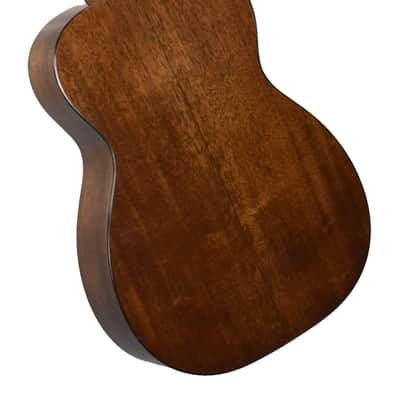 Used 2023 Martin 00-18 Acoustic Guitar in Natural image 7