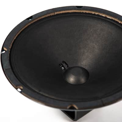 Jenson Speaker Owned by Mike Campbell image 5