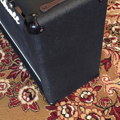 Marshall JCM 800 Model 4210 1984 image 7