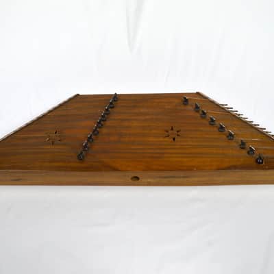 Persian Santoor image 4