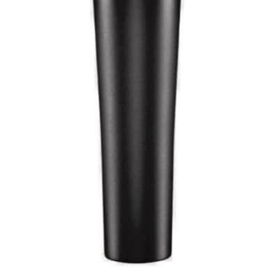 Mint Shure SM58 Cardioid Dynamic Vocal Microphone image 1