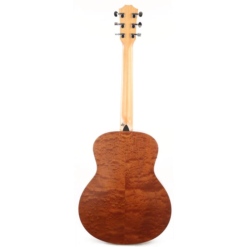 Taylor GS Mini-e Quilted image 2