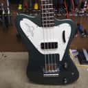 Gibson Thunderbird II 1966 Pelham Blue / Inverness Green