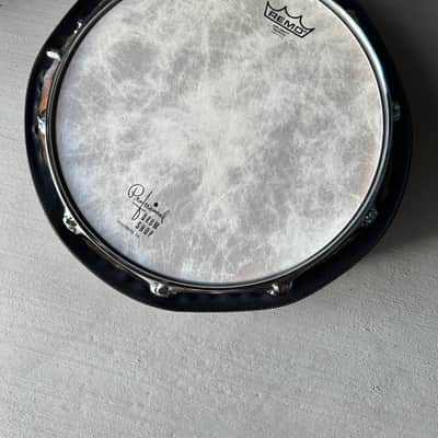Yamaha SD-655ARH - Roy Haynes Snare image 2
