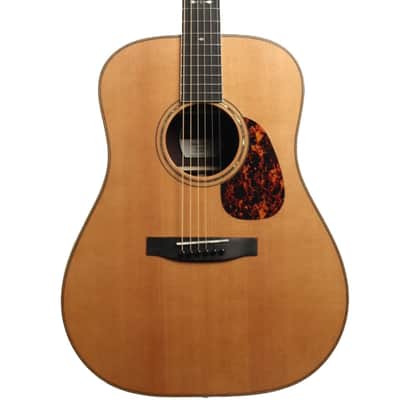 Furch Vintage 2 D-SRa Sitka Spruce / Indian Rosewood #137673 image 3