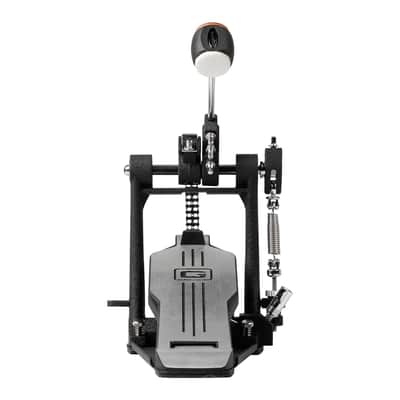 Gator Percussion GP-BDP-500 Single Bass Drum Pedal image 6