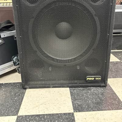 Peavey VB-2 Tour Series 225-Watt All Tube Bass Head 2010s - Black image 6