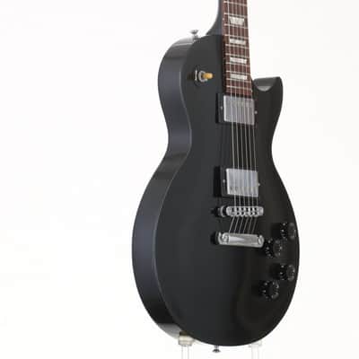 Gibson Les Paul Studio Ebony, 1995 [90075316] (07/15) image 8