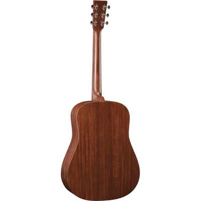 Martin D-15M Guitare acoustique D-15M image 4