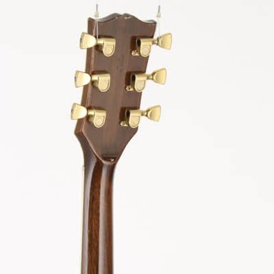 GIBSON SG Custom Walnut 1978 [70768103] [12/08] image 11