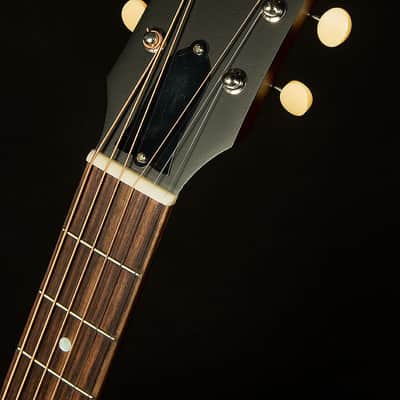 Gibson Century Collection J-45 Century 12-Fret image 3