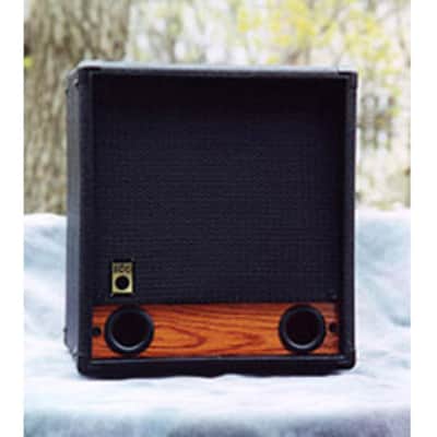 Raezer's edge Stealth10ER(希少品) Raezer's Edge | Stealth 10 ER