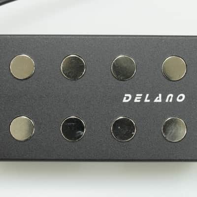 【new】Delano / MC 4 FE/M2【Yokohama Store】 image 2