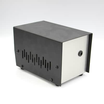 NOISE WHISPER 5 Types Analog White Noise Module by TSL Studio Equipment Synthesizer Handmade image 3
