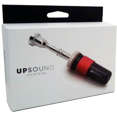 UpSound-Flugel image 2
