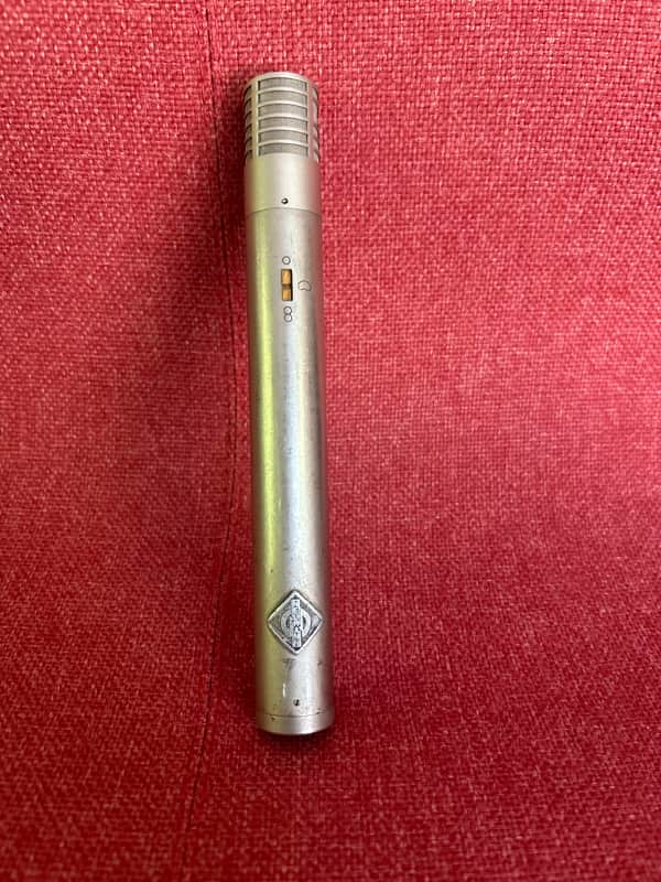 Vintage Neumann Km88 i image 1