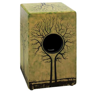 Pearl PBC123B Primero Cajon
