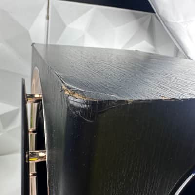 Ultimea Skywave X60 Wireless Active Subwoofer Model U4421 Dolby Atmos image 10