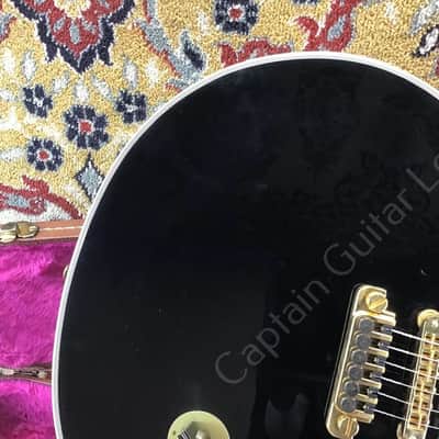 1999 Gibson - BB King Lucille - ID 5479 image 5