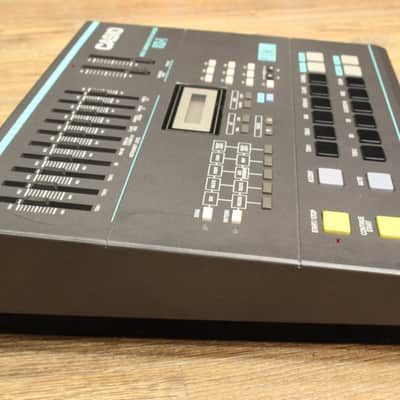 Casio Rz 1 [100928] (03/17) image 6