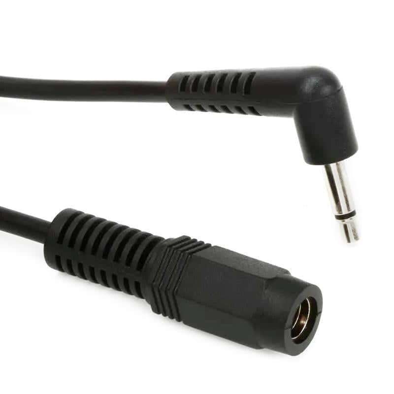 Truetone 1 Spot C35 - 3.5mm Converter image 1